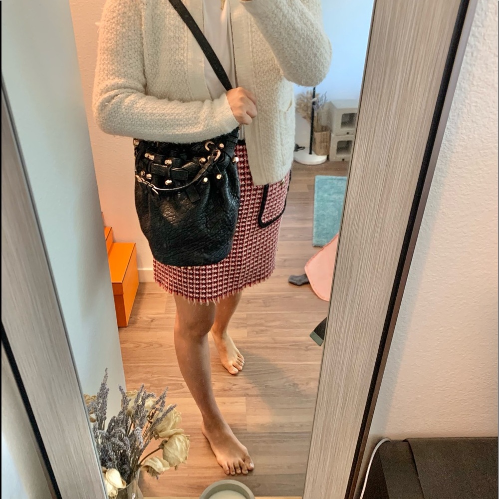 Alexander Wang Bags Alexander Wang Diego Bucket Ba